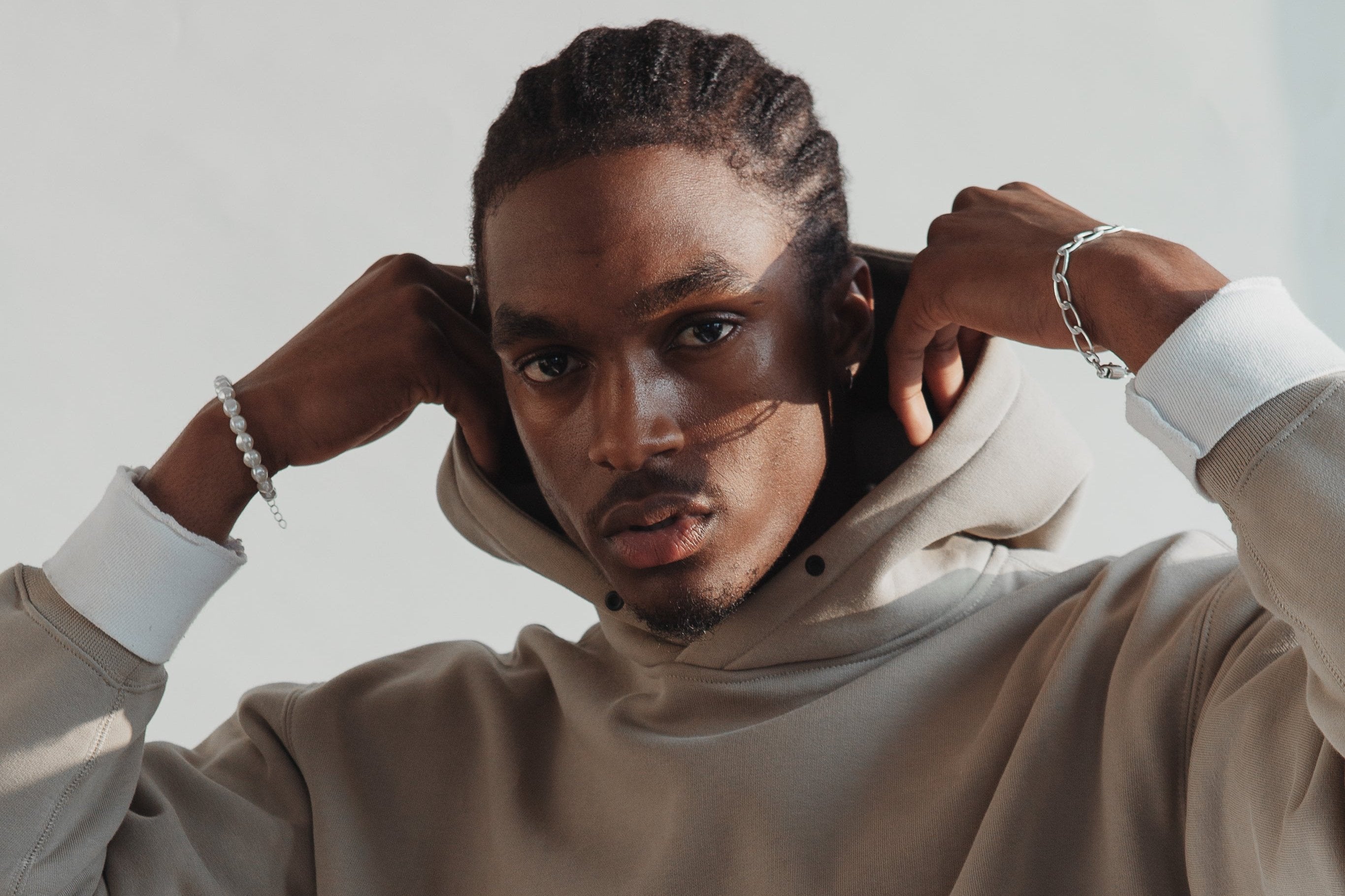 Top 5 der angesagtesten Streetwear-Marken in Deutschland