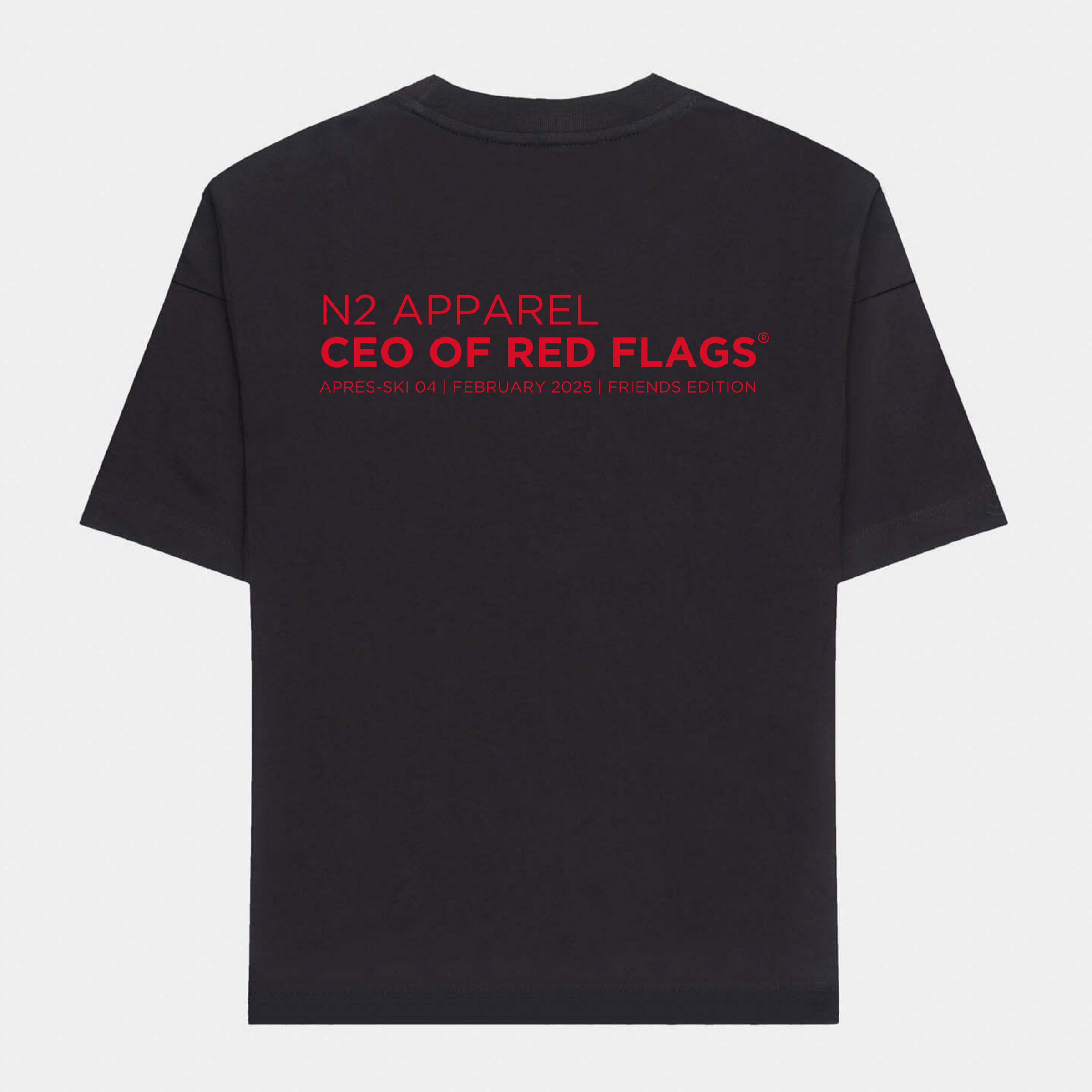 black_red