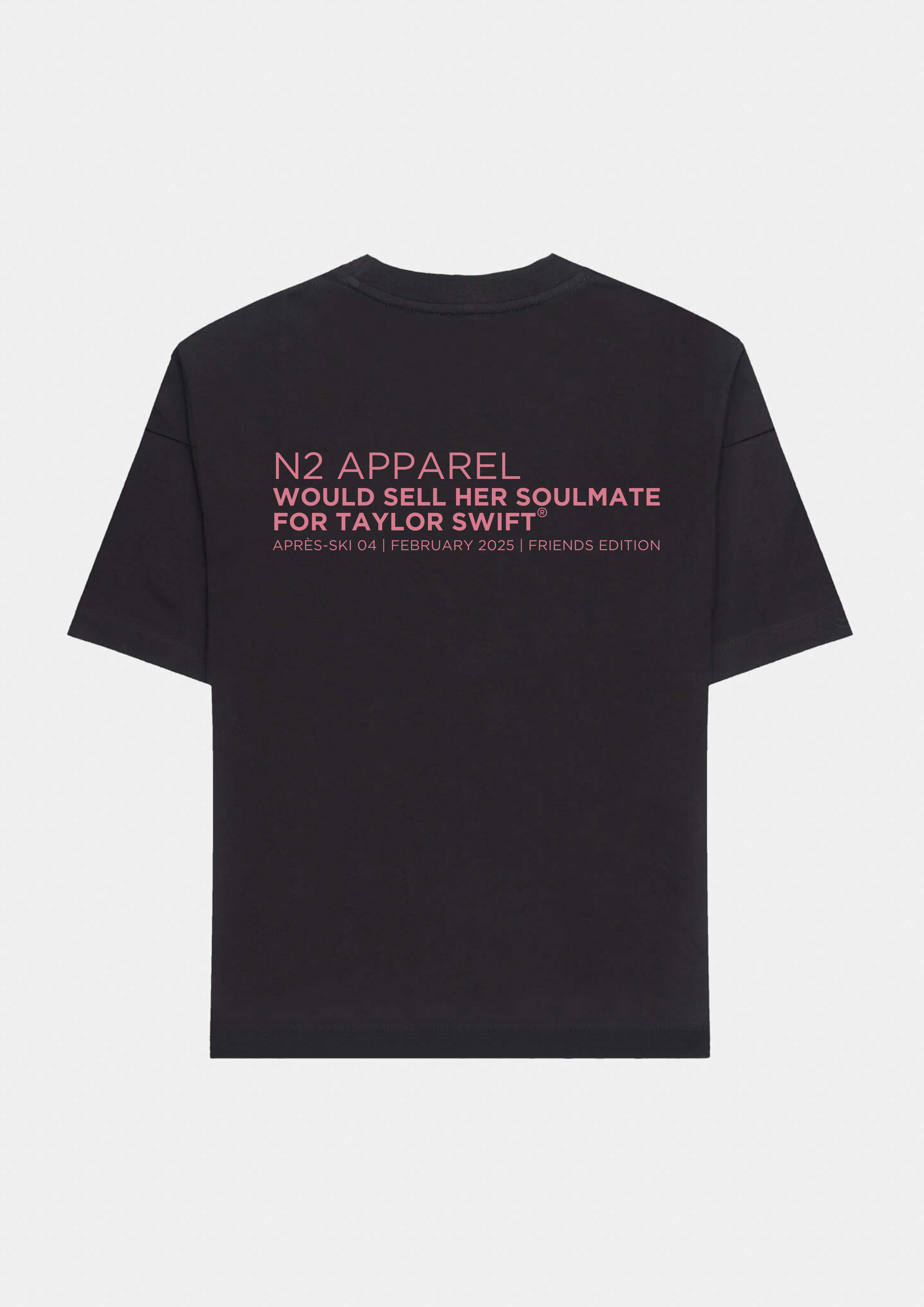 black_lightpink