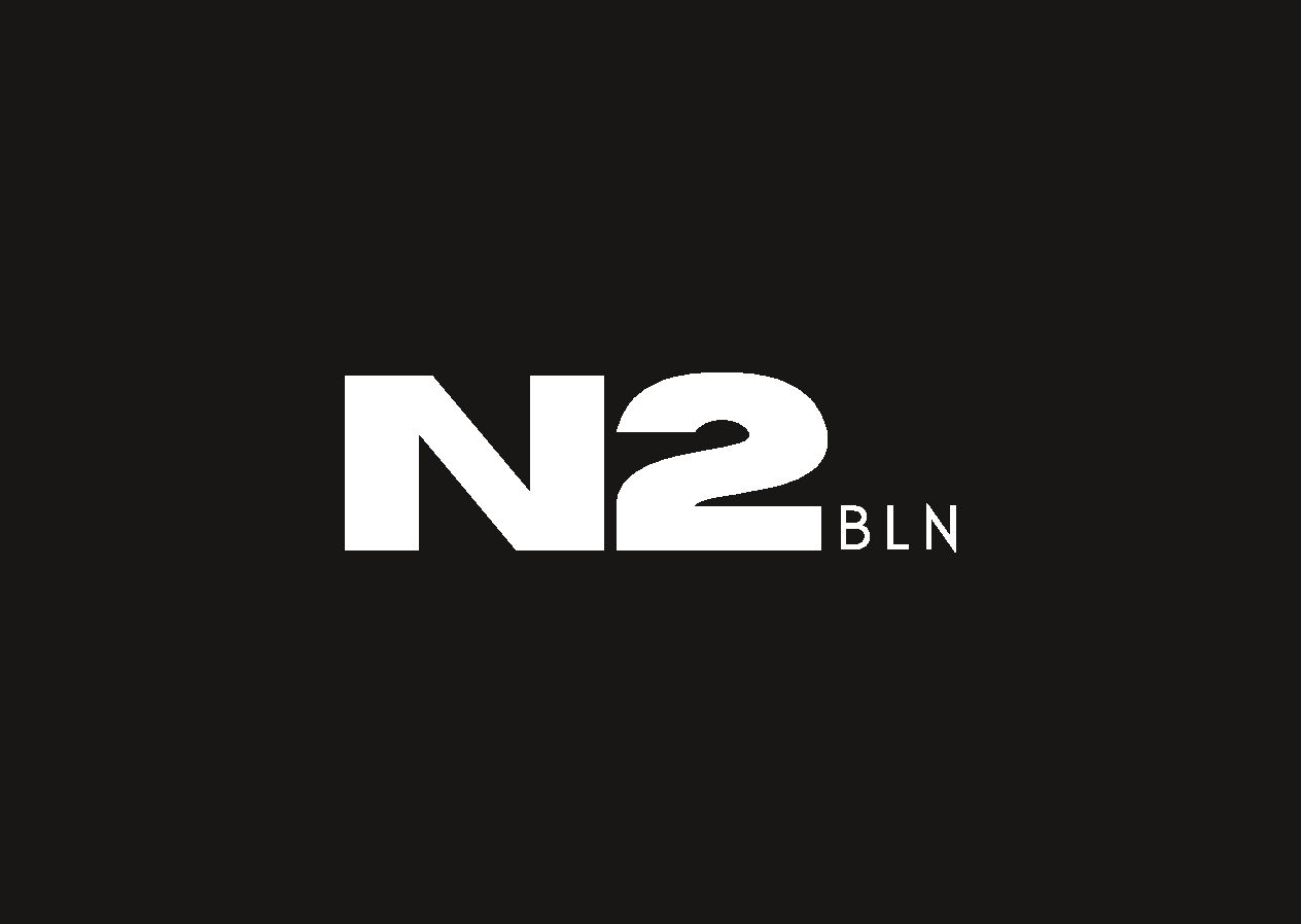 N2 APPAREL Coupon