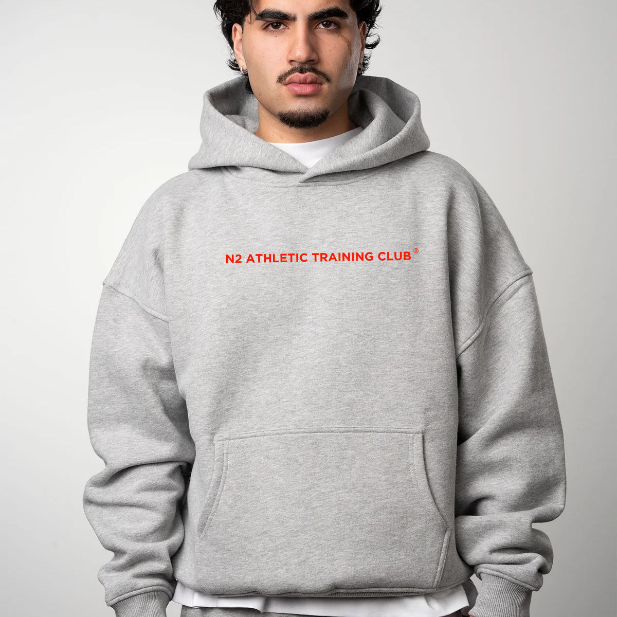 grey_red