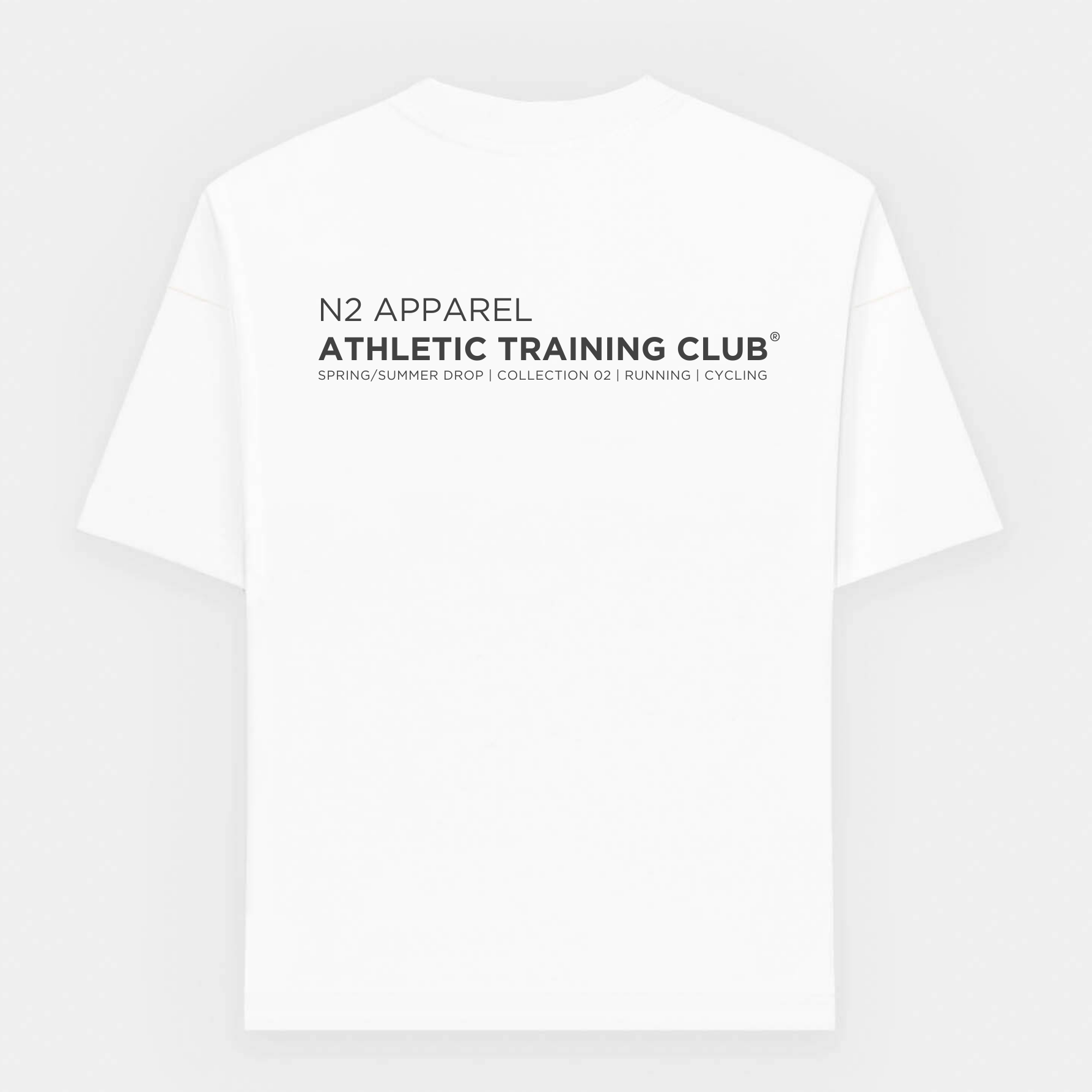 white_grey