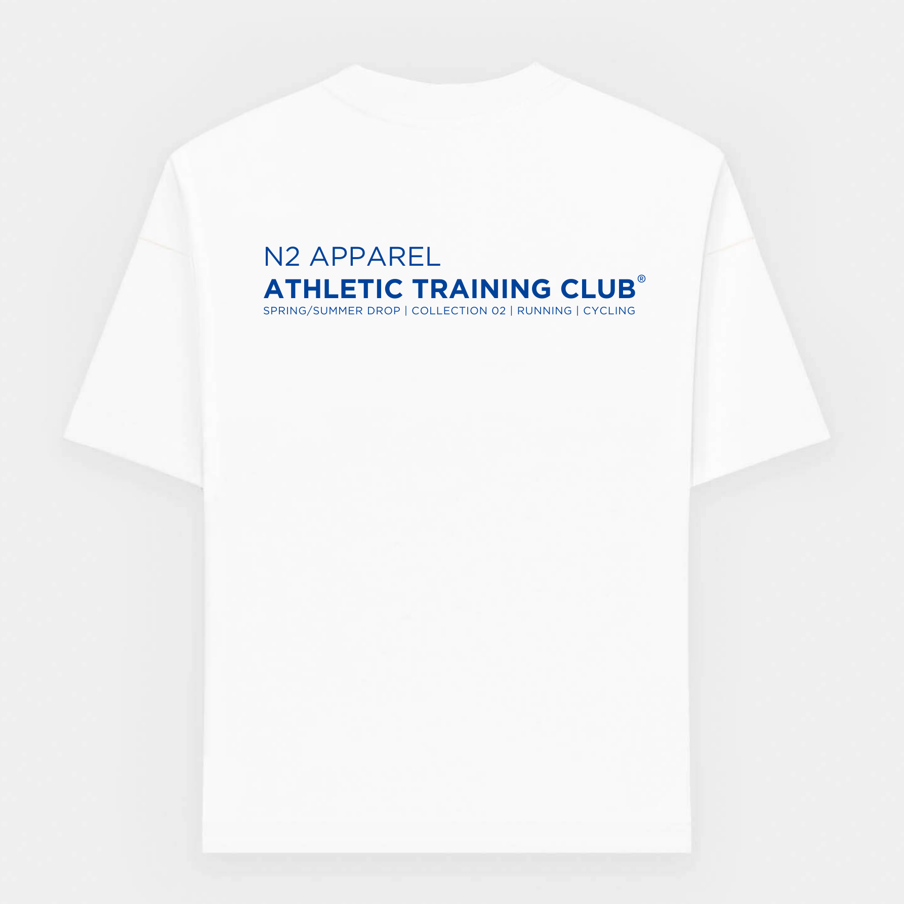 white_blue