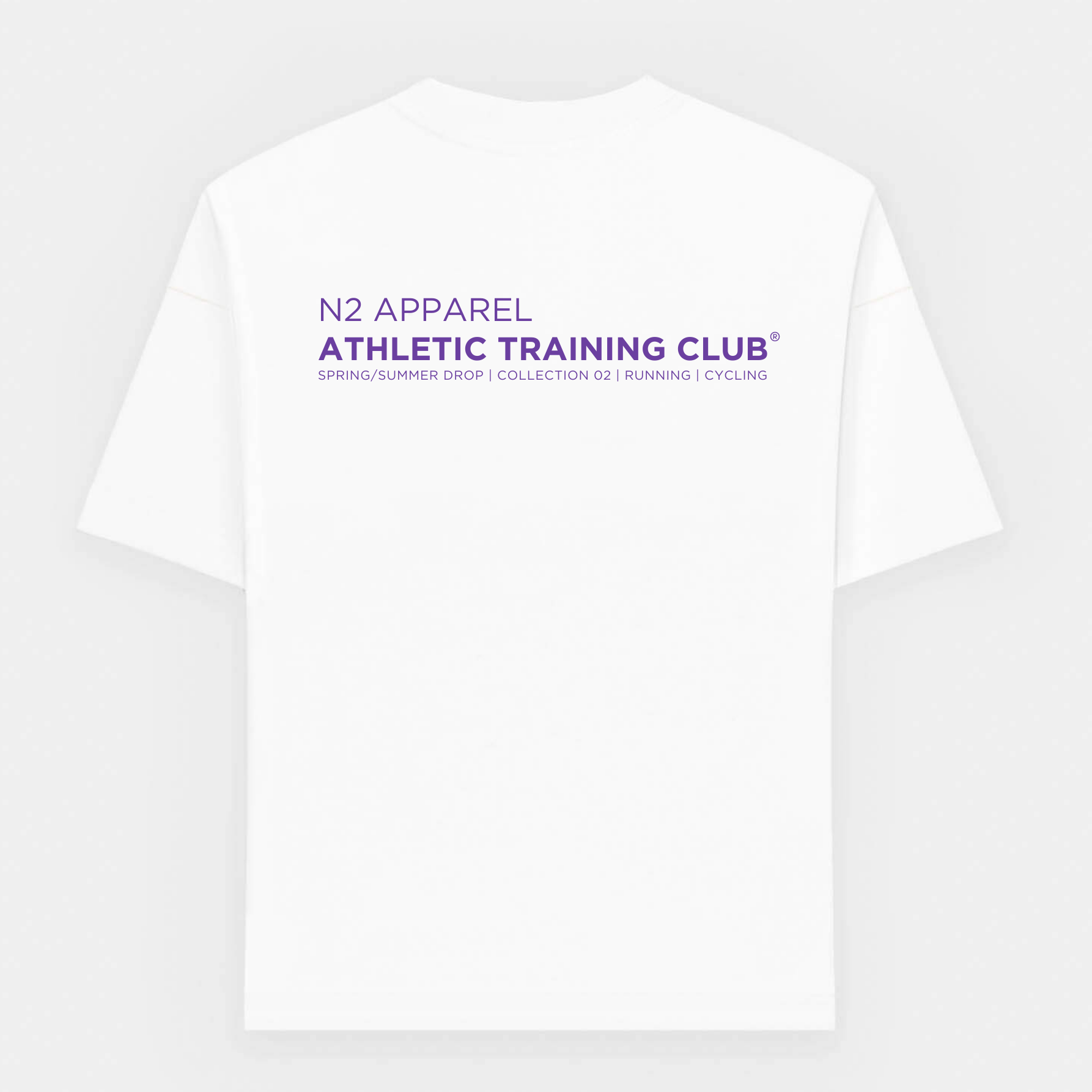 white_purple