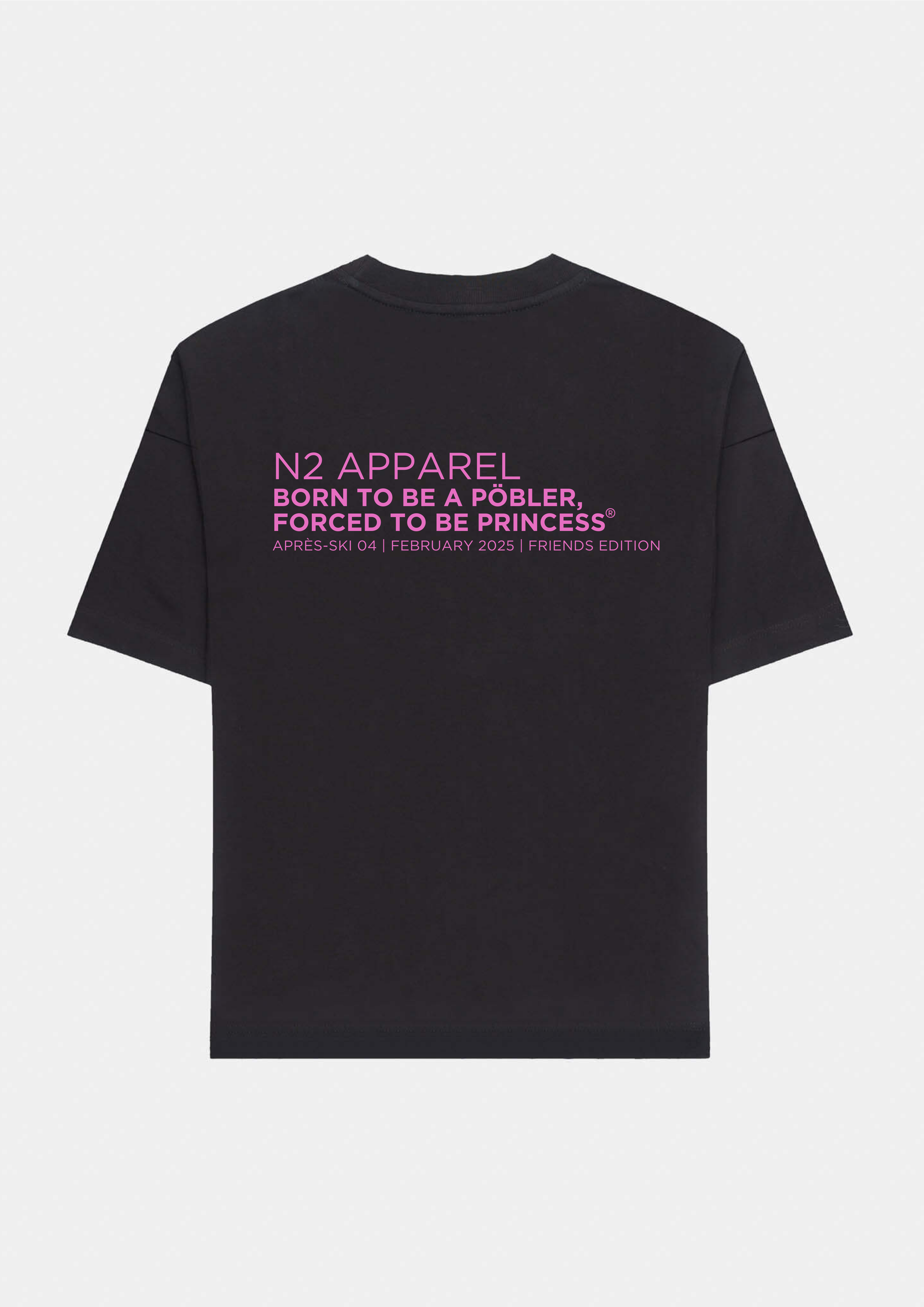 black_pink