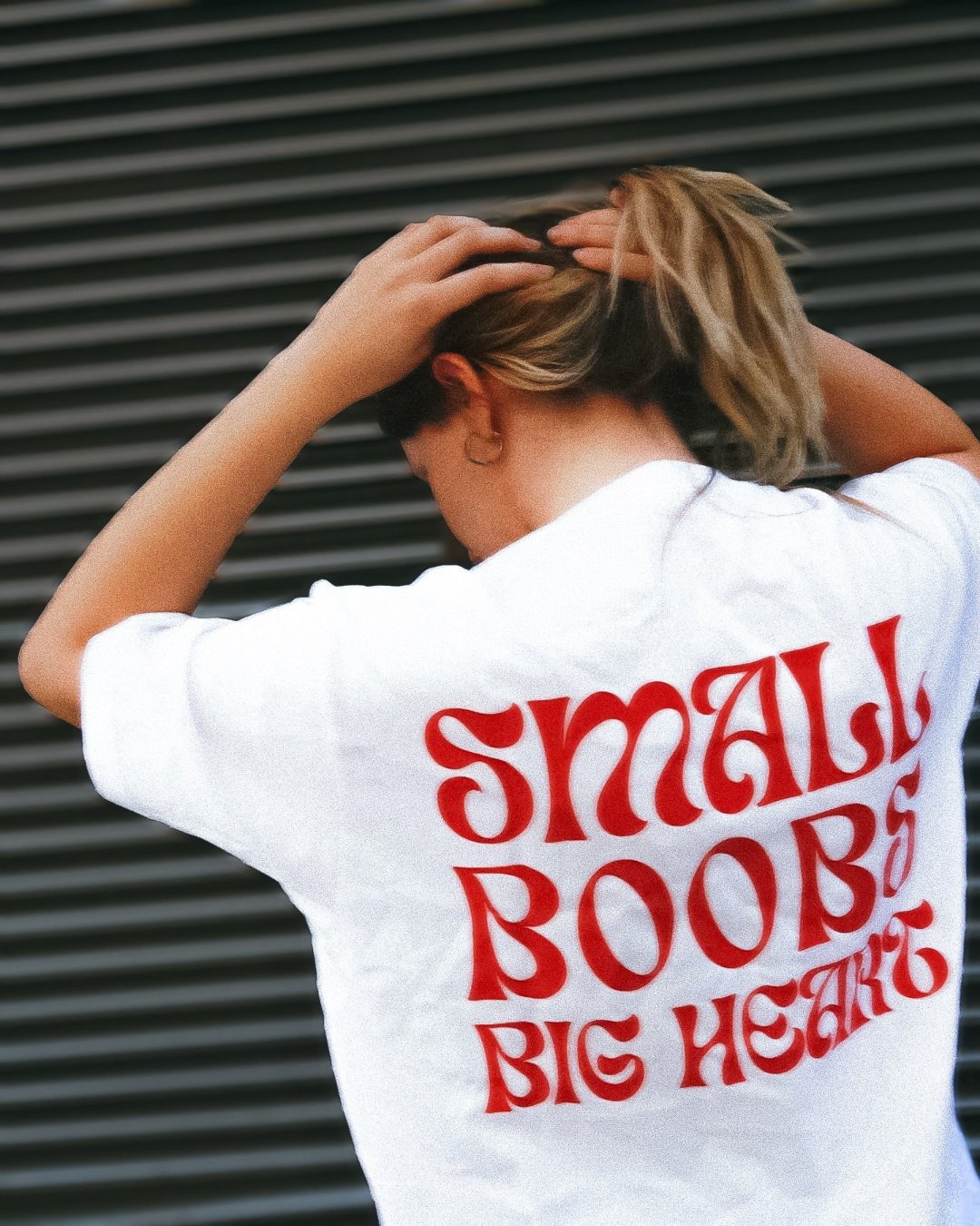 N2_APPAREL_Oversized_T-Shirt_Big_Heart