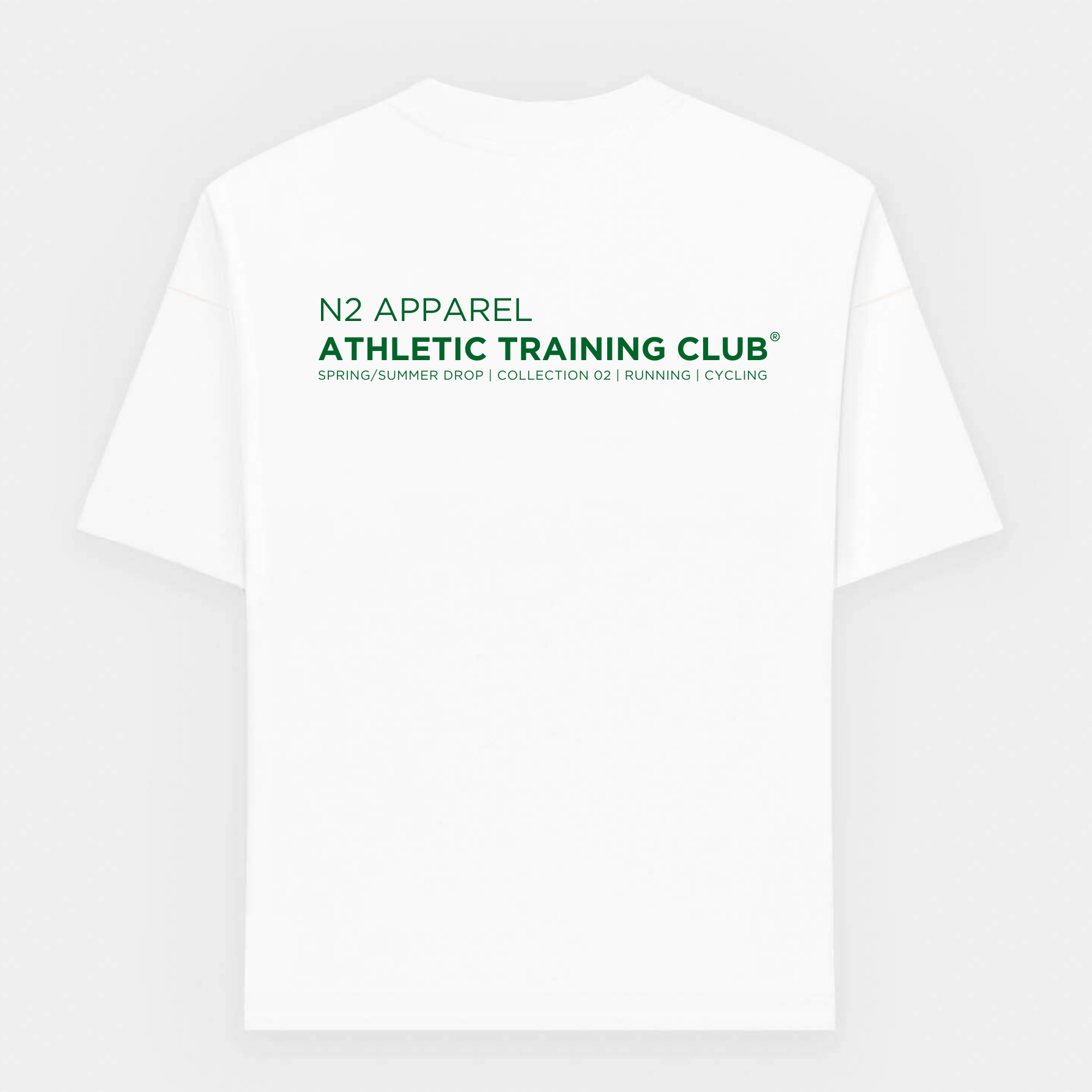 white_green