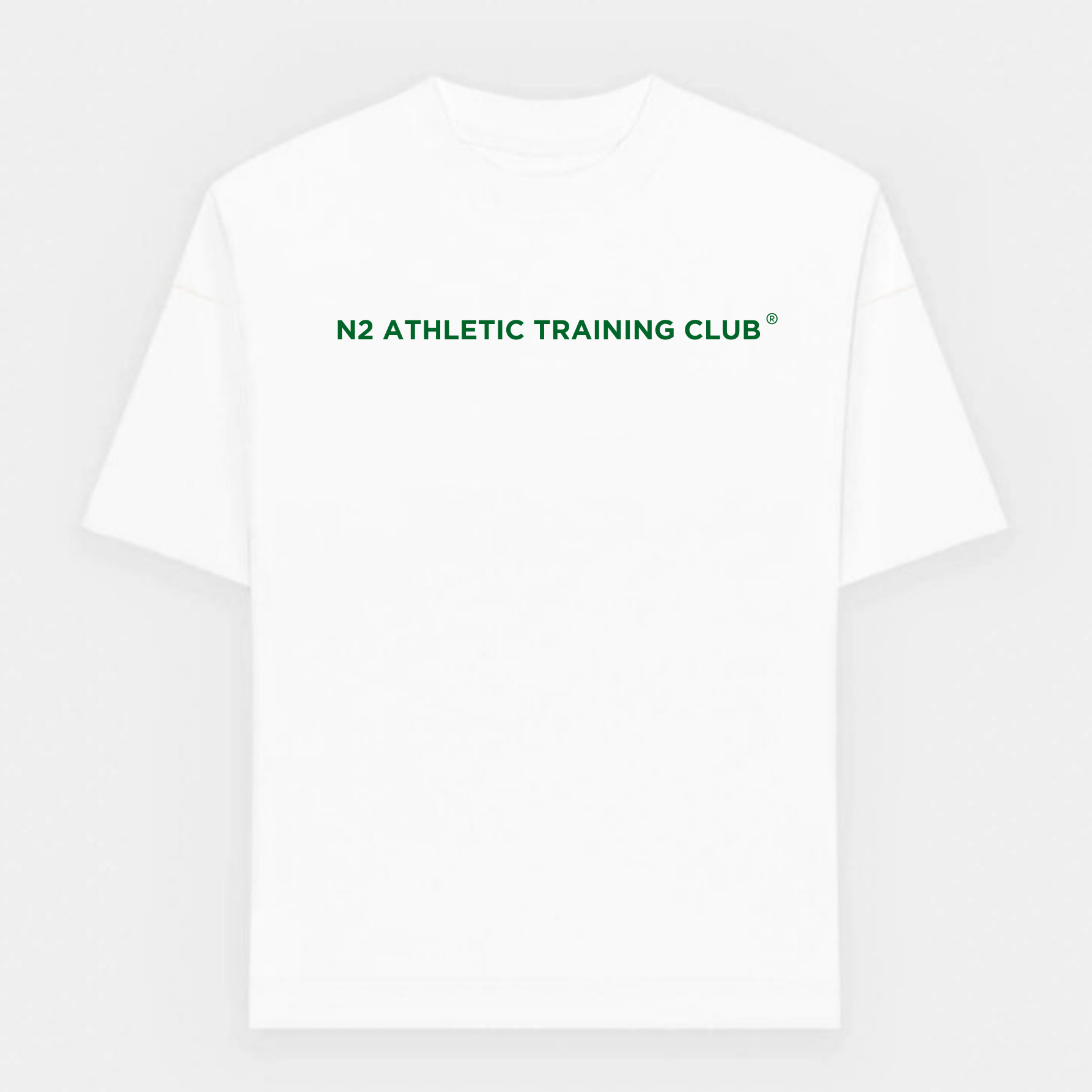 white_green